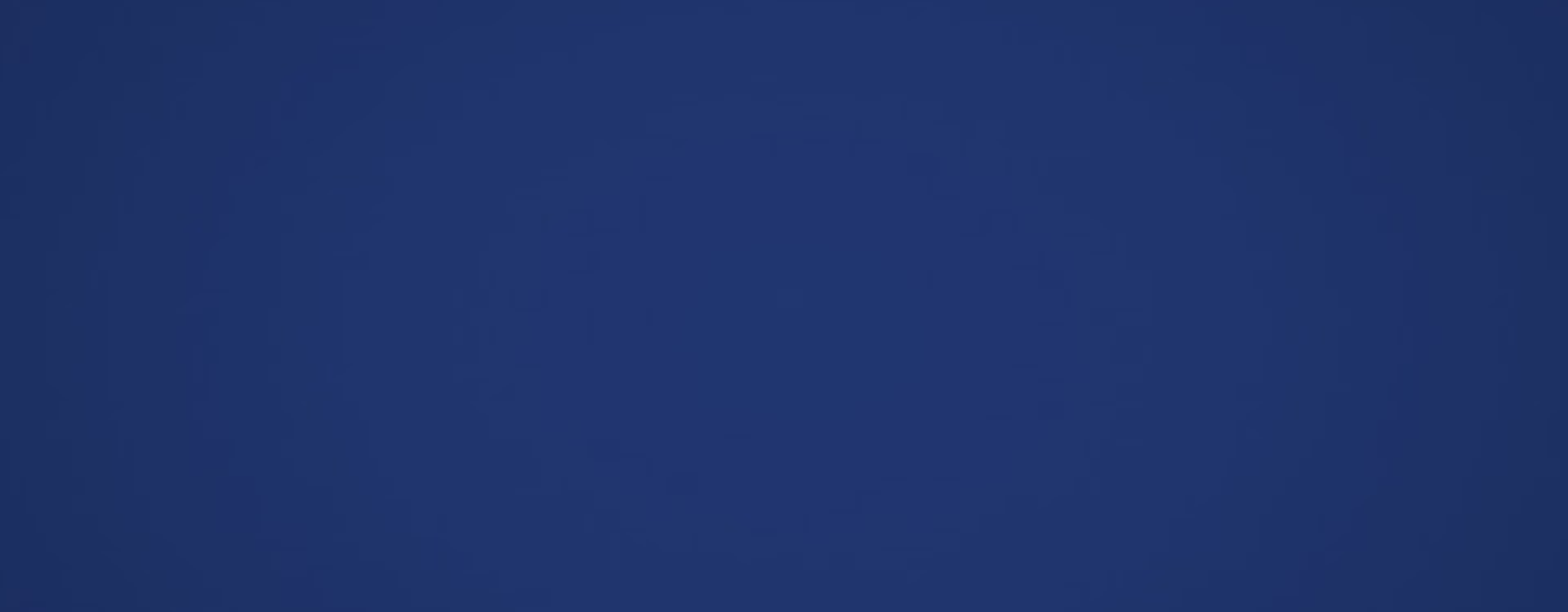 blue1